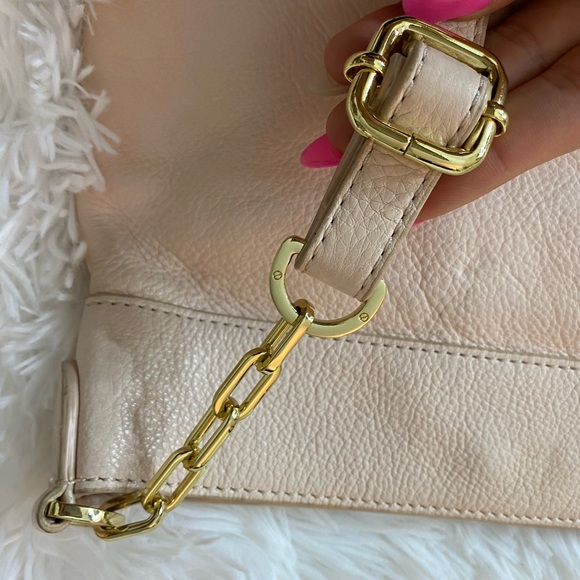Tory Burch Baby Pink bag - Picture 6 of 11